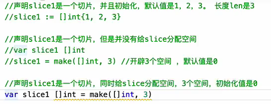 image-20240531095359396