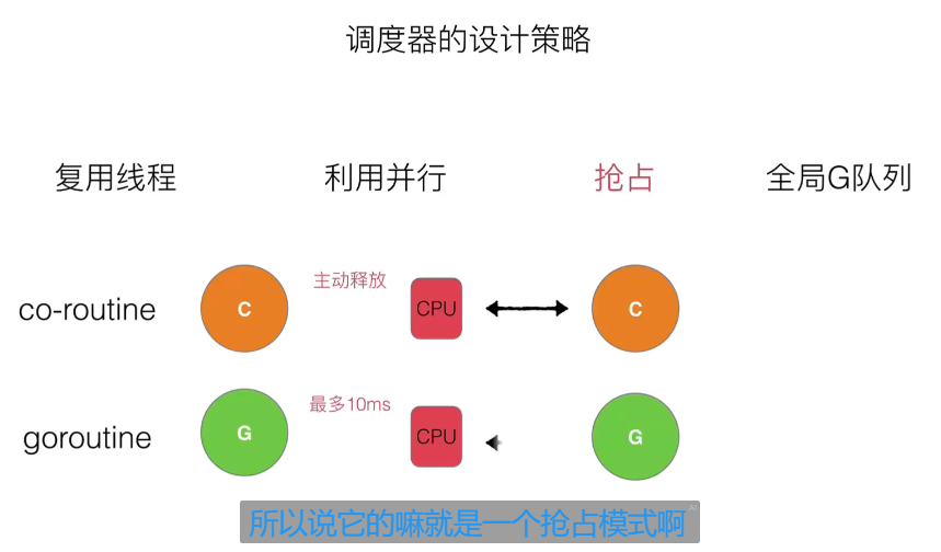 image-20240609110456153