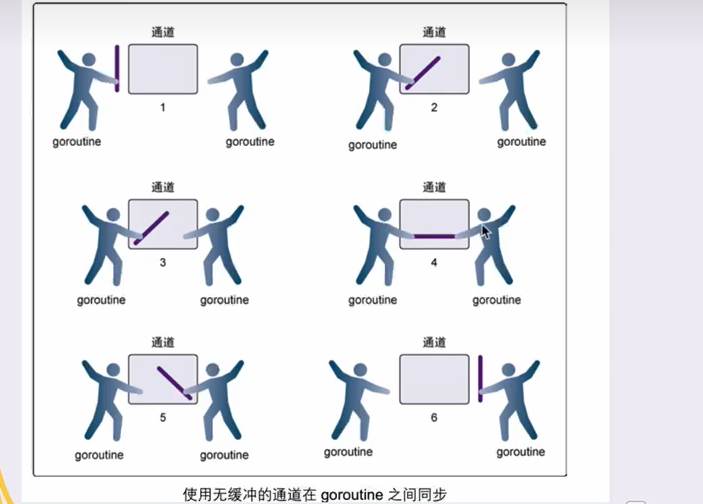 image-20240609134839028